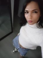 634737822: Transexual en Sevilla