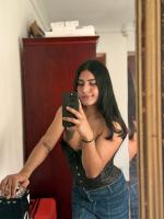 624343386: Travesti en Pontevedra