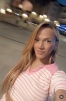 642069384: Travesti en Alicante