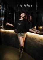 610763799: Travesti en Barcelona