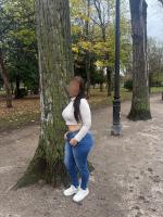 602735010: Chica busca chico en Asturias