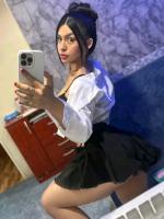 632221658: Chica busca chico en Tenerife