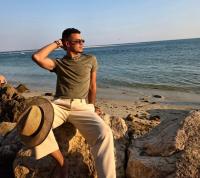 623743899: Chico busca chica en Cantabria