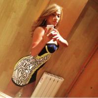 642069384: Travesti en Alicante