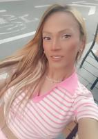 642069384: Transexual en Alicante