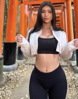 651619456: Chica busca chico en Madrid