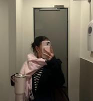 611243236: Chica busca chico en Lugo