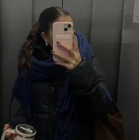 611243236: Chica busca chico en Lugo