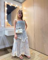 637164870: Travesti en Barcelona