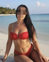 665940660: Chica busca chico en Asturias