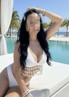 665940660: Chica busca chico en Asturias