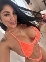 604217638: Virtual en Madrid