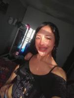 610192767: Chica busca chico en Madrid