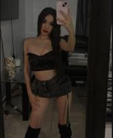 742032933: Chica busca chico en Córdoba