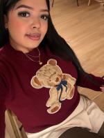 641993896: Chica busca chico en Valladolid