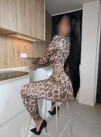 624003291: Chica busca chico en Sevilla