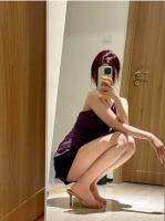 688311311: Chica busca chico en Granada