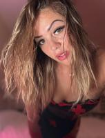 632673982: Chica busca chico en Las Palmas