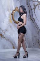 600830771: Chica busca chico en Barcelona