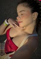 613478056: Chica busca chico en Asturias