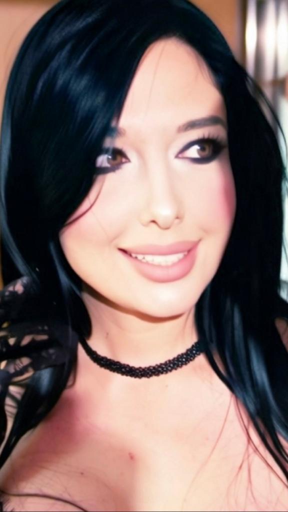 602398919: Travesti en Guipúzcoa