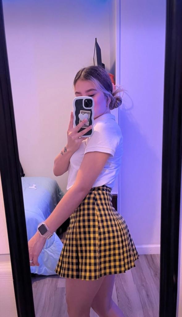 Chica busca chico en Asturias: 