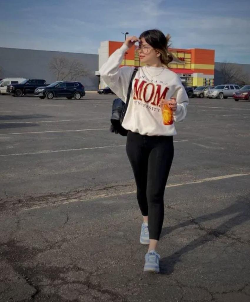 Chica busca chico en Asturias: 