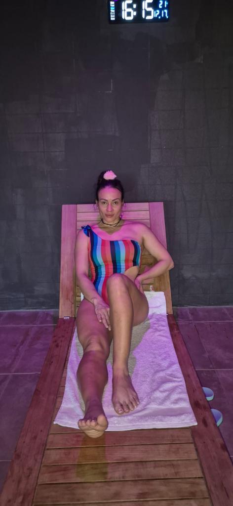 Chica busca chico en Valencia: 