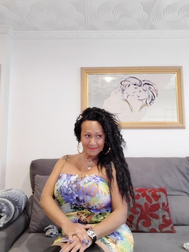 Travesti en Tarragona: 