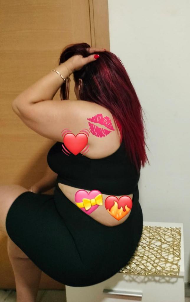 Chica busca chico en La Rioja: 