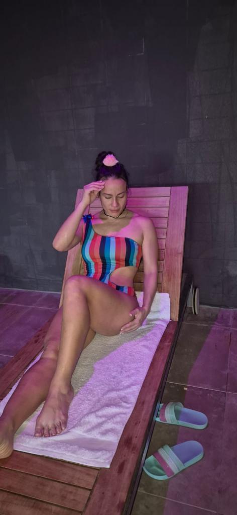 617083769: Chica busca chico en Valencia