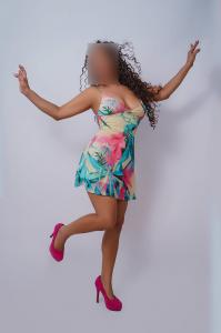 Chica busca chico en Valencia: 