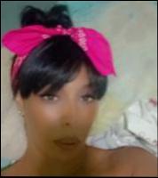 687471870: Chica busca chico en Alicante