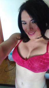 655023252: Transexual en Ávila