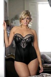 Chica busca chico en Valladolid: 