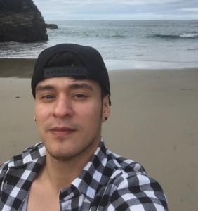 Chico busca chica en Albacete: 