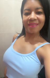 605593071: Chica busca chico en Lérida