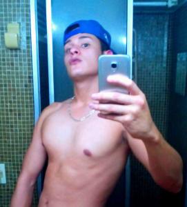 641495873: Chico busca chica en Albacete