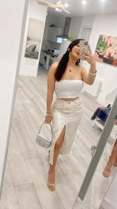 665215907: Travesti en Madrid