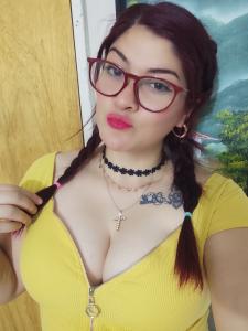 Virtual en Barcelona: 