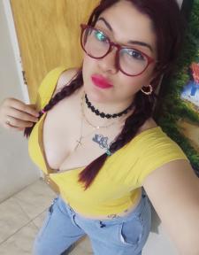 600035725: Virtual en Barcelona