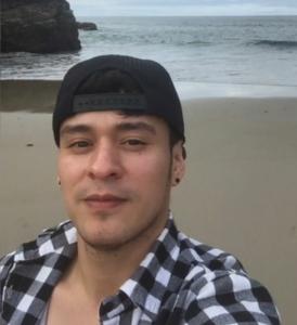 641495873: Chico busca chica en Albacete