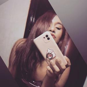 631463785: Travesti en Guipúzcoa