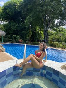 641521612: Virtual en Ibiza