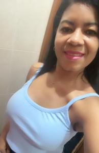 605593071: Chica busca chico en Lérida