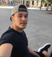 641495873: Chico busca chica en Albacete