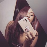 631463785: Travesti en Guipúzcoa