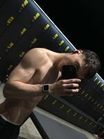 662252388: Chico busca chica en Valencia