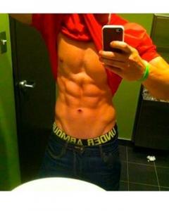 603177968: Chico busca chica en Sevilla