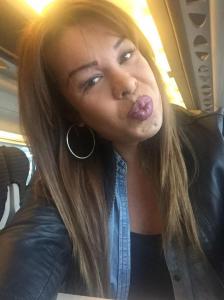 643198623: Travesti en Sevilla